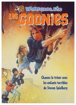 Les Goonies