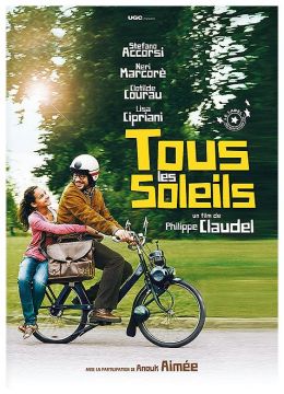 Tous les soleils