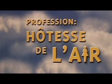 Hôtesse à tout prix