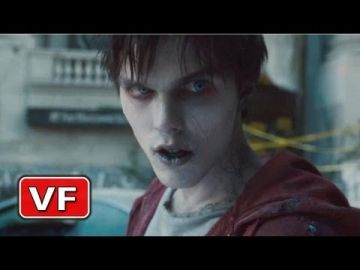 Warm Bodies - Renaissance