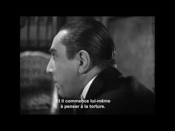Le Corbeau