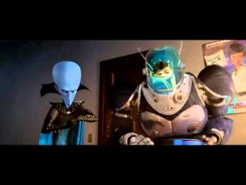 Megamind