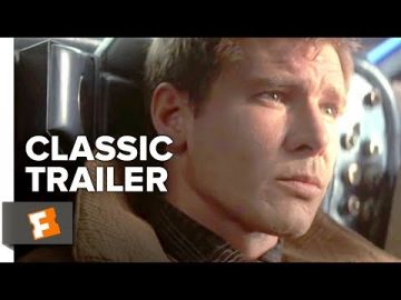 Blade Runner