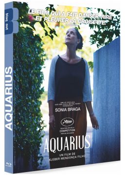 Aquarius