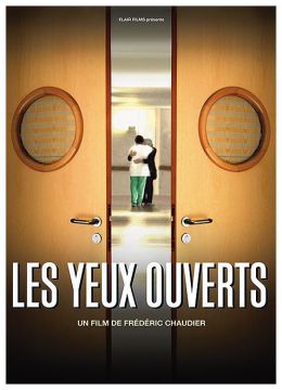 Les Yeux ouverts