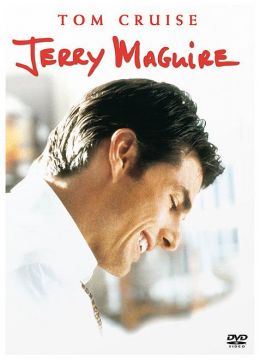 Jerry Maguire