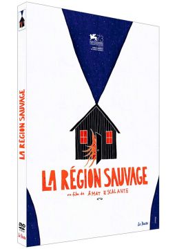 La Région sauvage