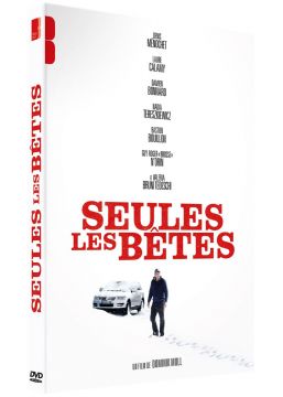 Seules les bêtes