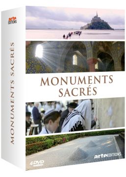 Monuments sacrés