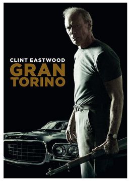 Gran Torino