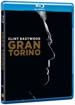Gran Torino