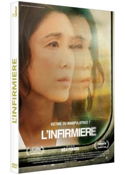 L'Infirmière