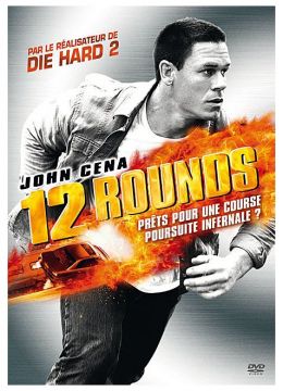 12 Rounds