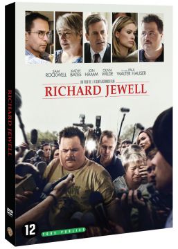 Le Cas Richard Jewell