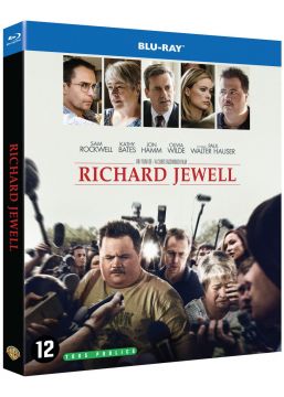 Le Cas Richard Jewell