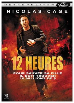 12 heures