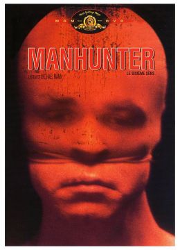 Manhunter - Le Sixième sens