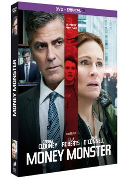 Money Monster