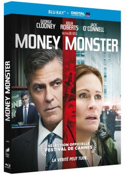 Money Monster