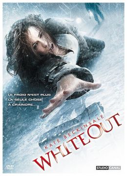 Whiteout