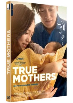 True Mothers