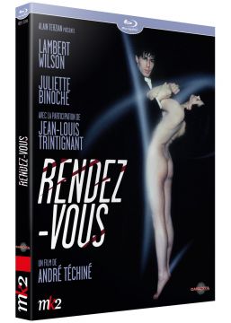 Rendez-vous