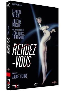 Rendez-vous