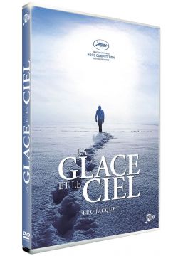 La Glace et le ciel