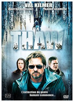 The Thaw