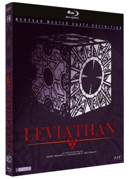 Leviathan