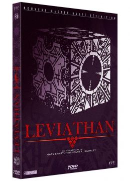 Leviathan