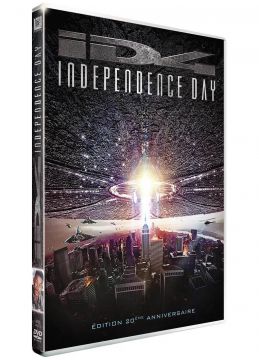 Independence Day