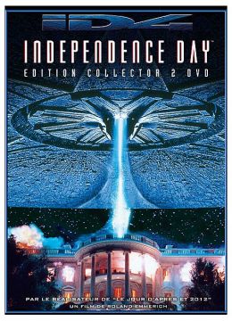 Independence Day