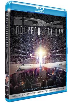Independence Day