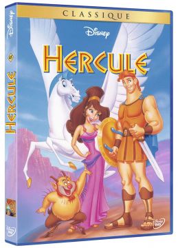 Hercule