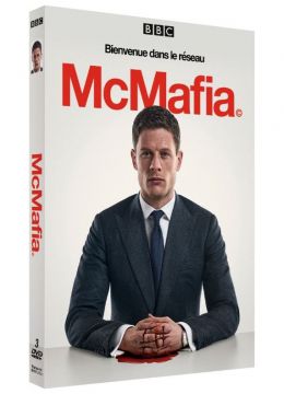 McMafia - Saison 1