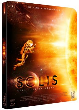 Solis