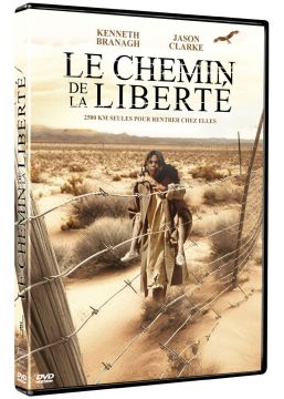 Le Chemin de la liberté