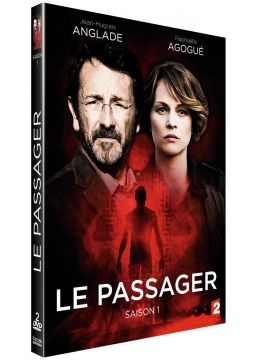 Le Passager - Saison 1