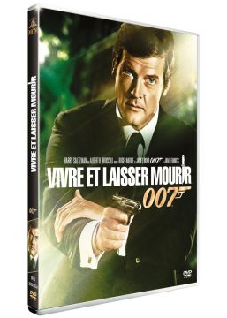 Vivre et laisser mourir