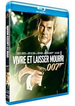 Vivre et laisser mourir