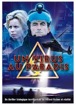 Un Virus au Paradis