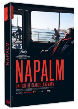 Napalm