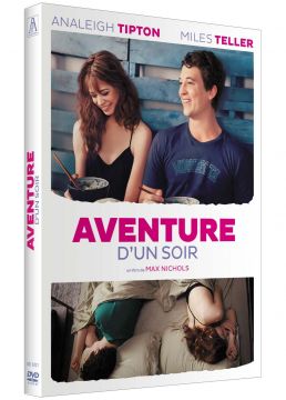 Aventure d'un soir