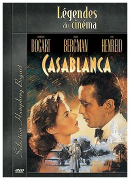 Casablanca