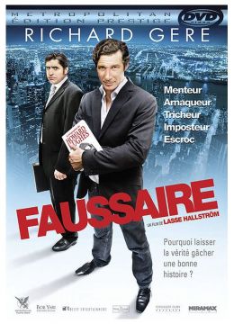 Faussaire