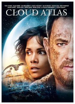 Cloud Atlas