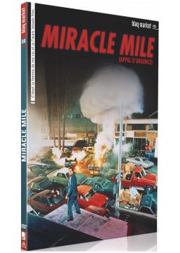 Miracle Mile