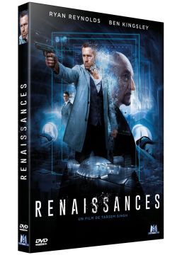 Renaissances