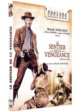 Le Sentier de la vengeance